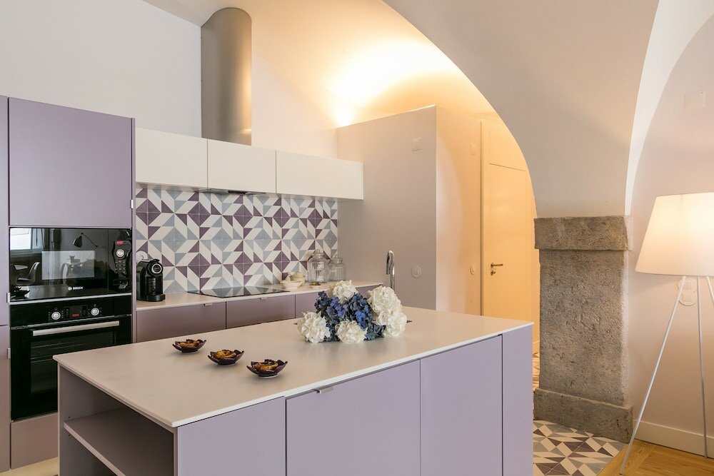 Фото Almaria Edifício da Corte