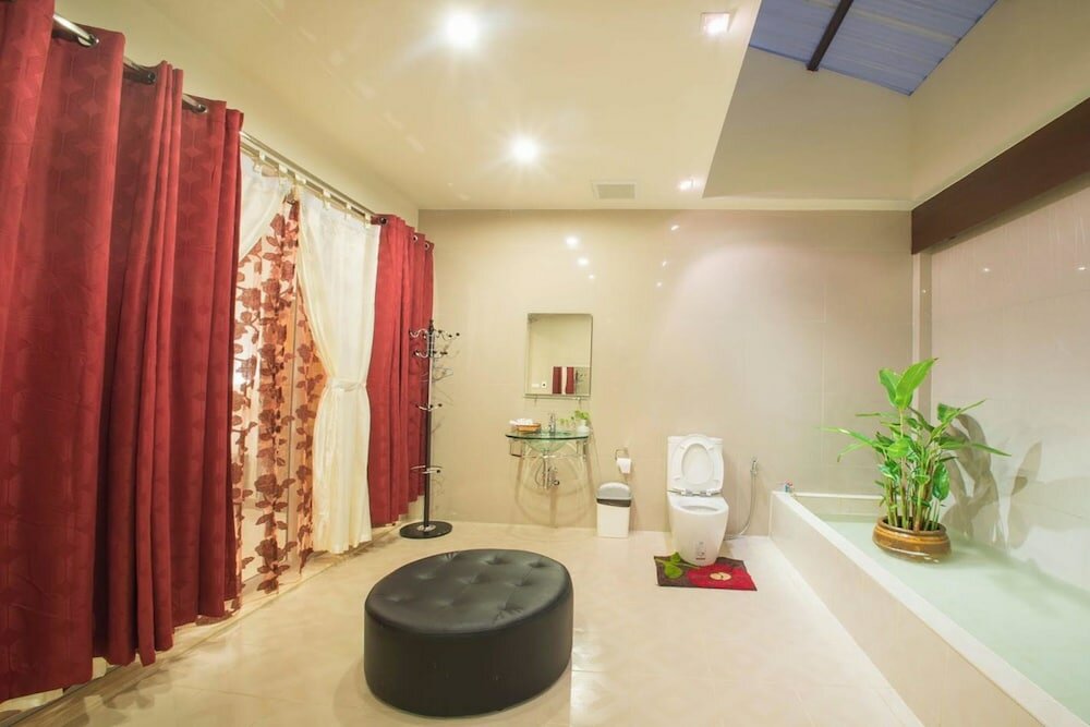 Фото Banter Resort