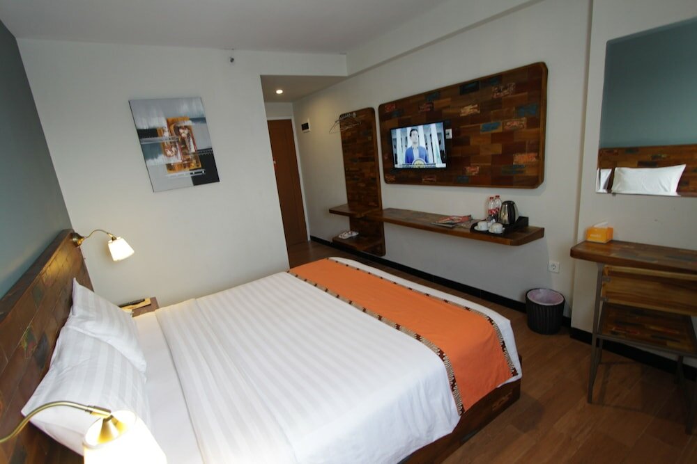 Фото Best City Hotel