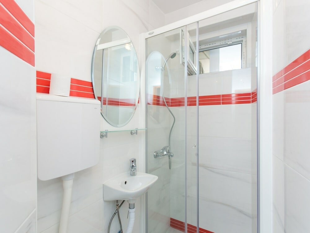 Фото Guest House Kusalo