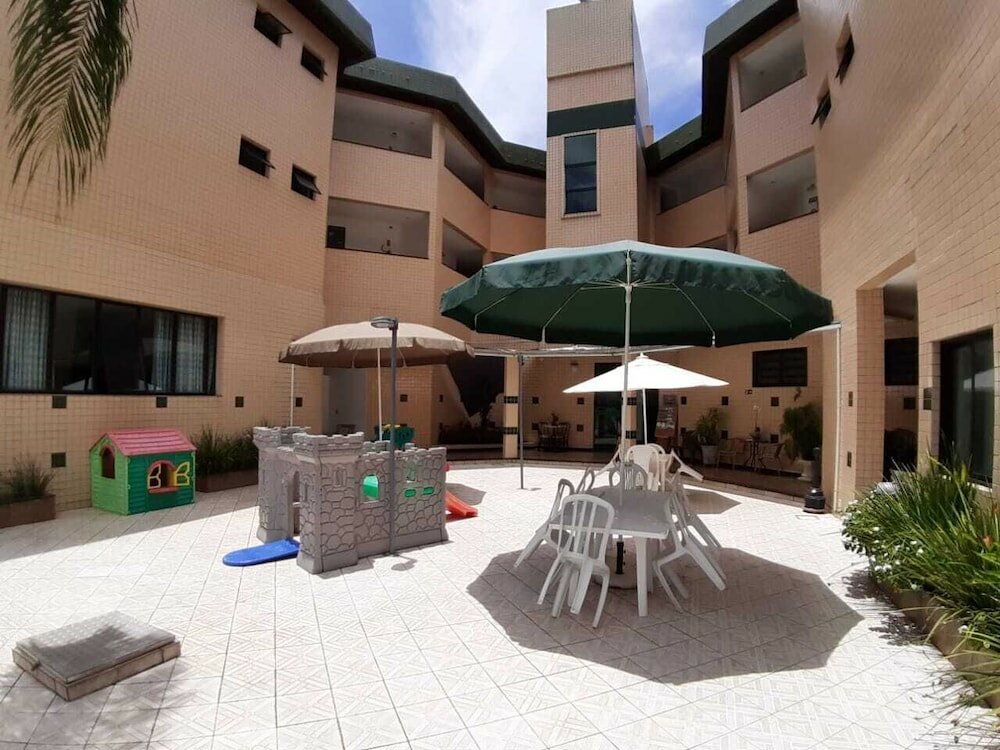 Фото Bella Casa Flat Service