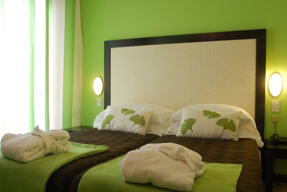 Фото Imperial Sport