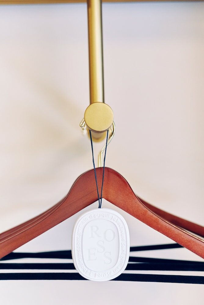 Фото Life House, Little Havana