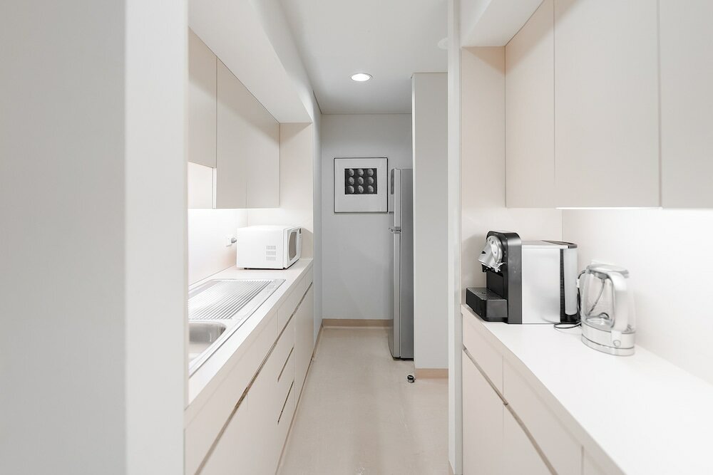 Фото InterContinental Adelaide, an Ihg Hotel