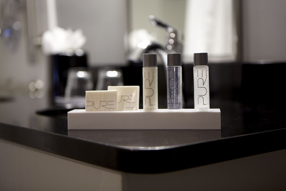 Фото New Haven Village Suites