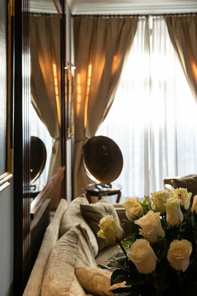 Фото Allegroitalia San Gallo Firenze