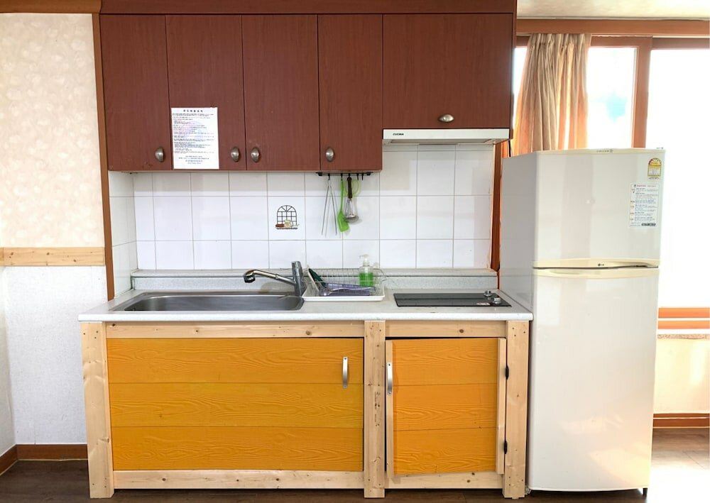 Фото Ocean Valley Resort