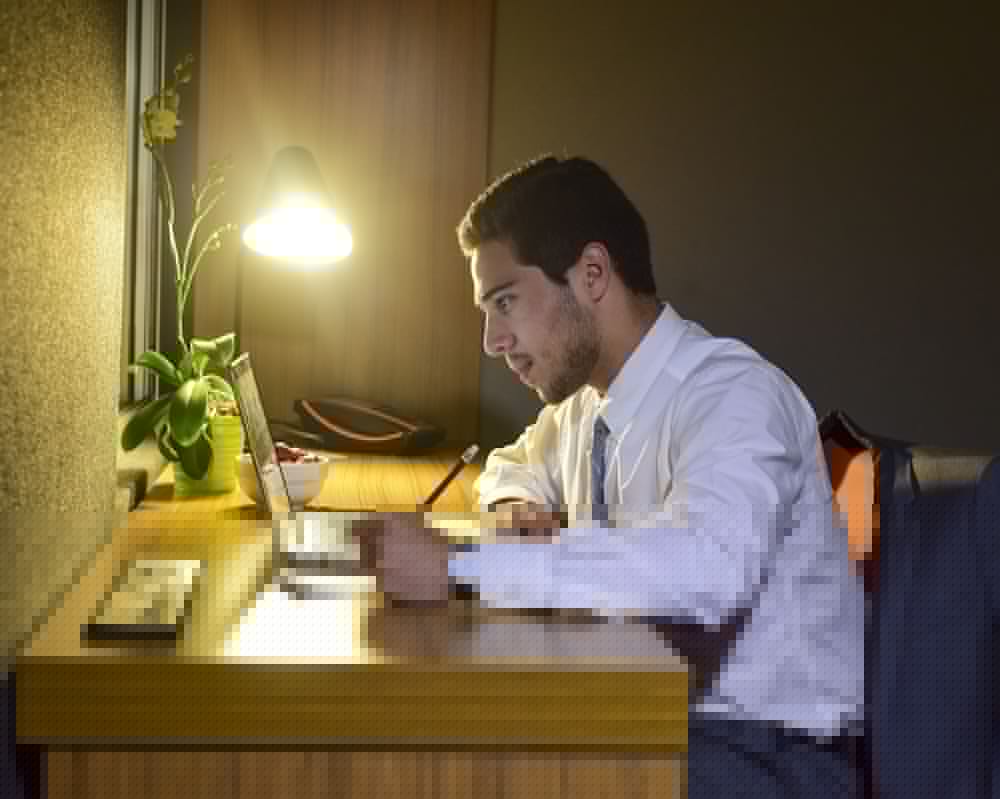 Фото Aloft San Jose Hotel, Costa Rica