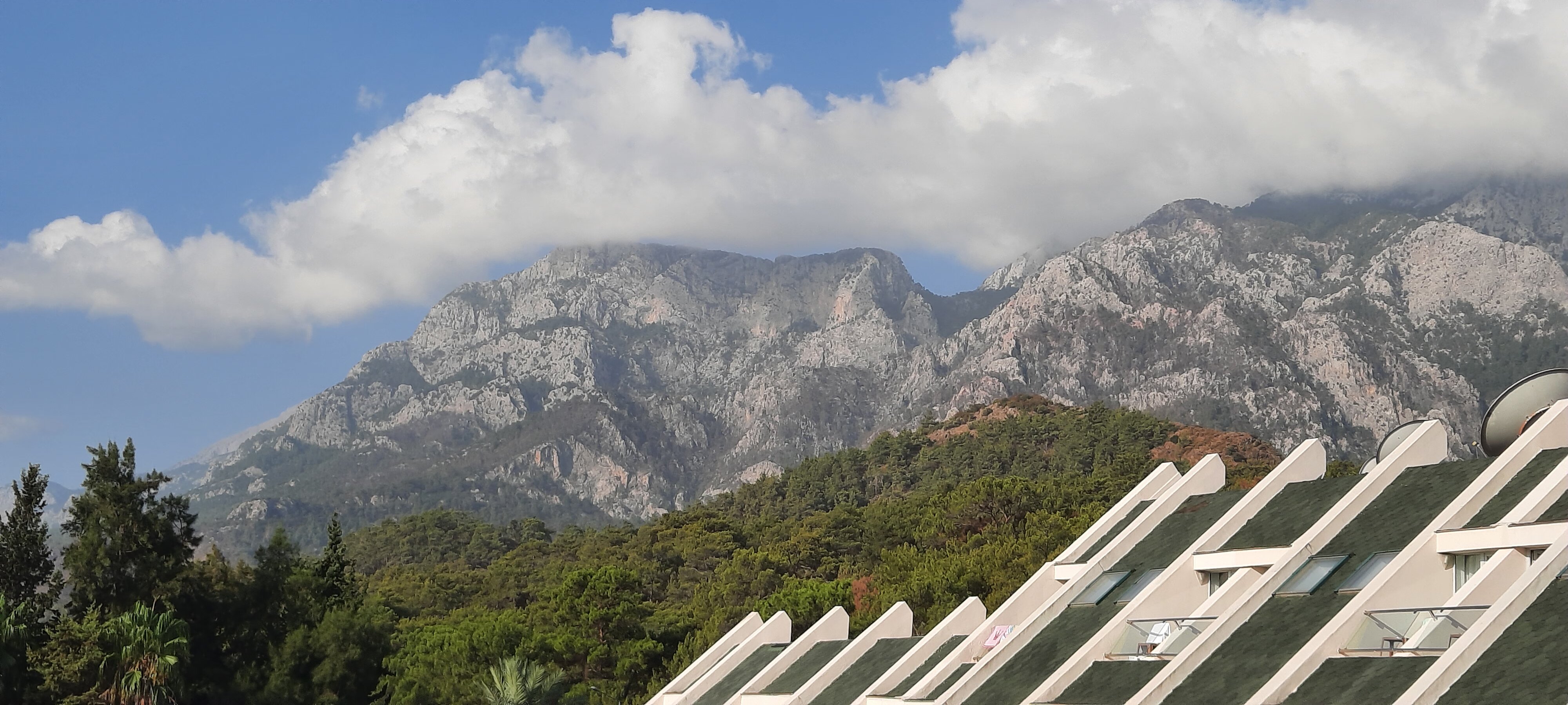 Фото Amara Comfort Resort