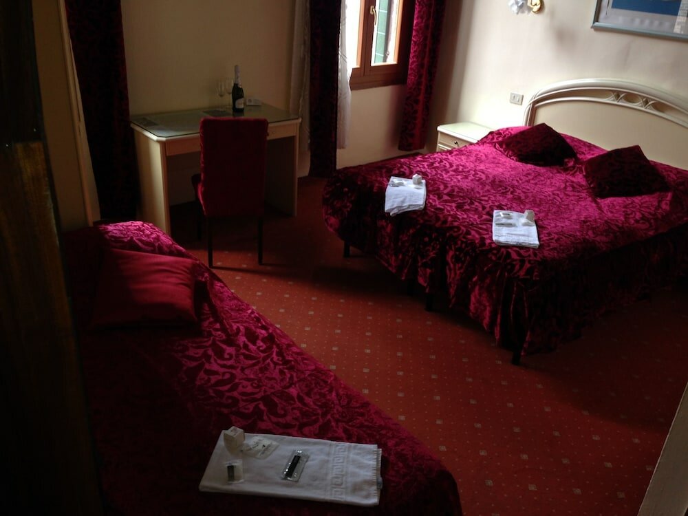 Фото Hotel Casa Linger