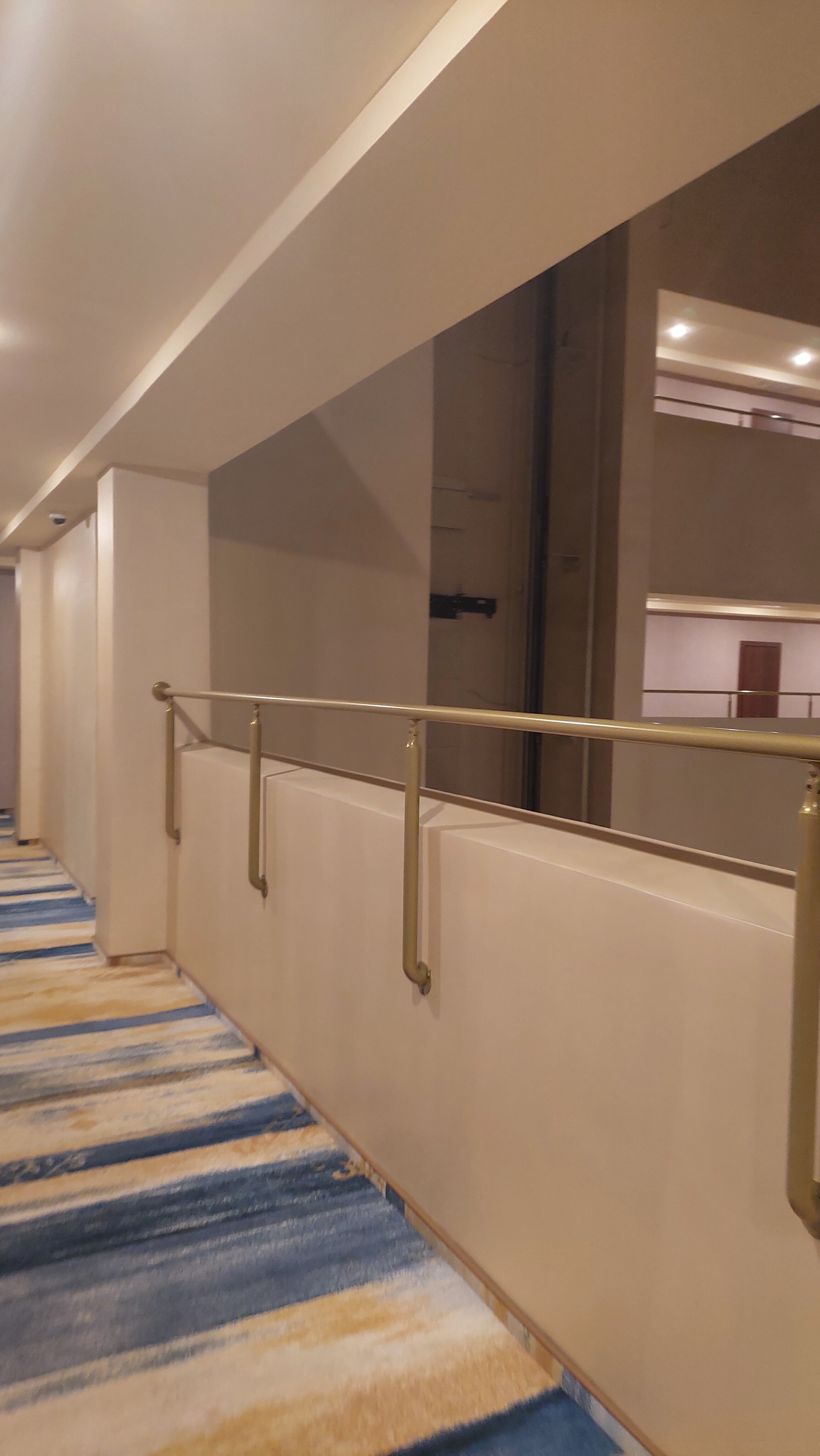 Фото Best Western Plus Oskemen