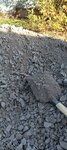 ИжСтройНеруд (Kholmogorov Street, 8), materiales no metálicos