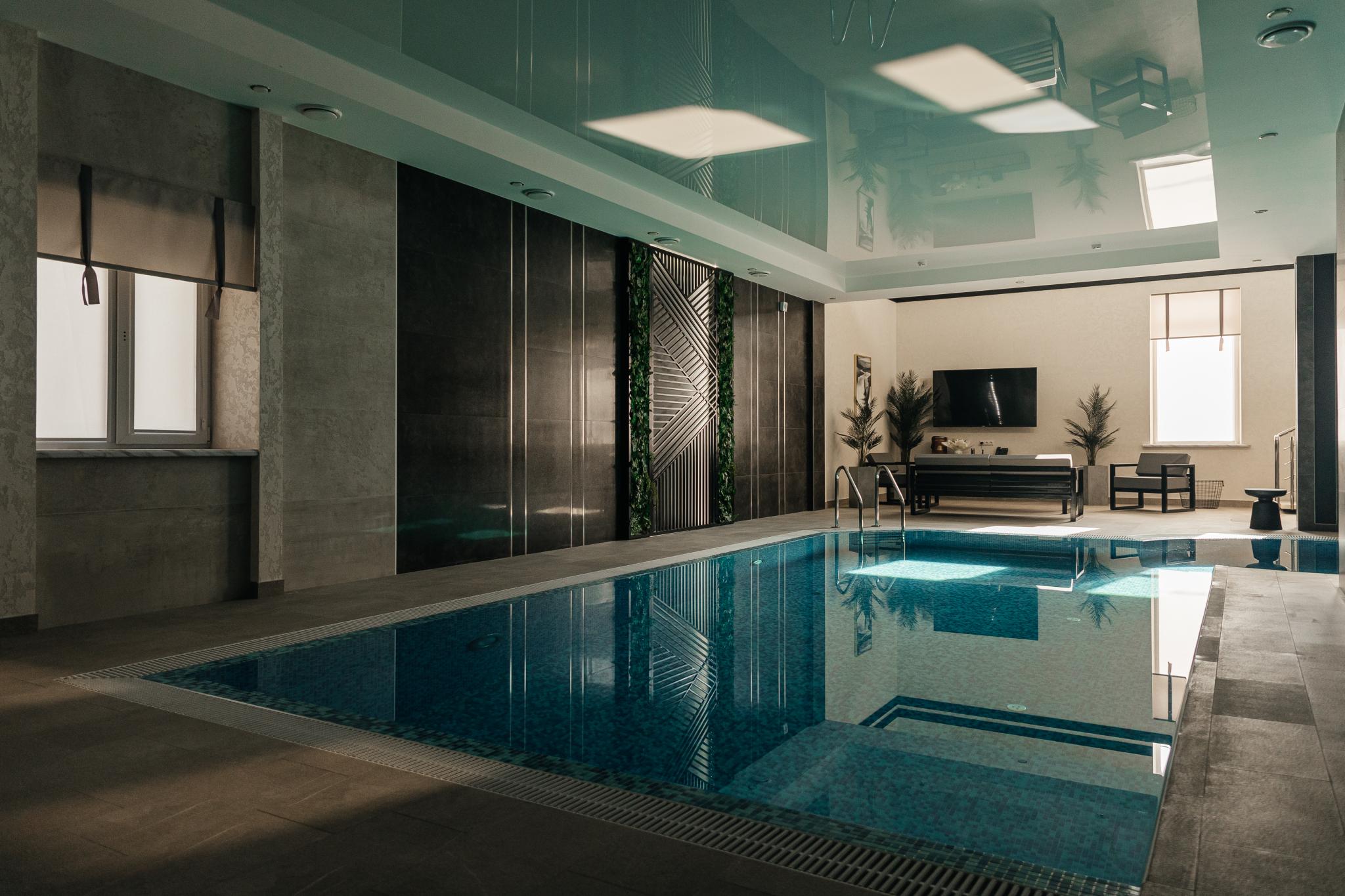 Фото Алекс Роял