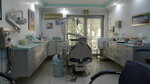 Dentist Mahir Arpak (Izmir, Konak, Guzelyali Neighborhood, 38th Street, 2B) ، عيادات الأسنان