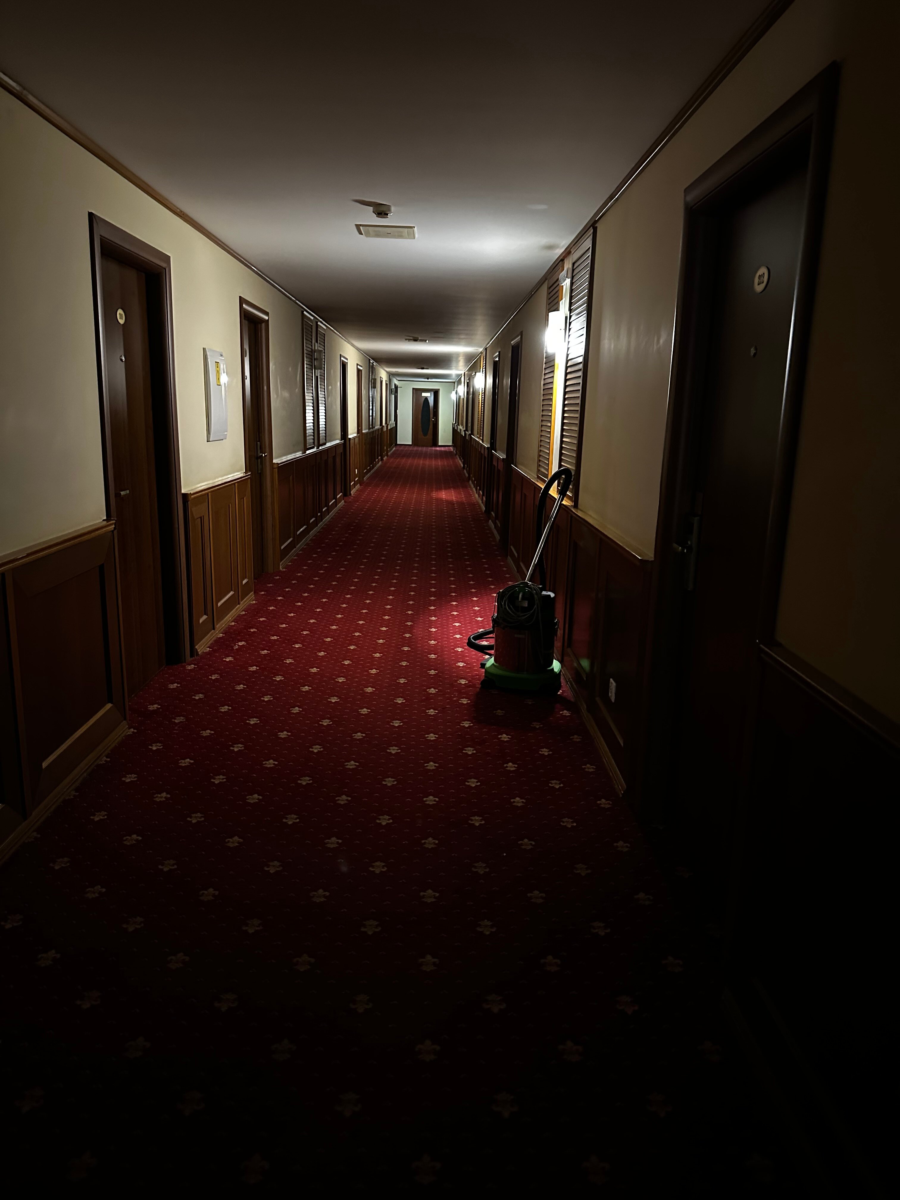 Фото Александровский сад