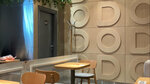 Dodo Pizza (Lokomotivny Drive, 4), pizzeria
