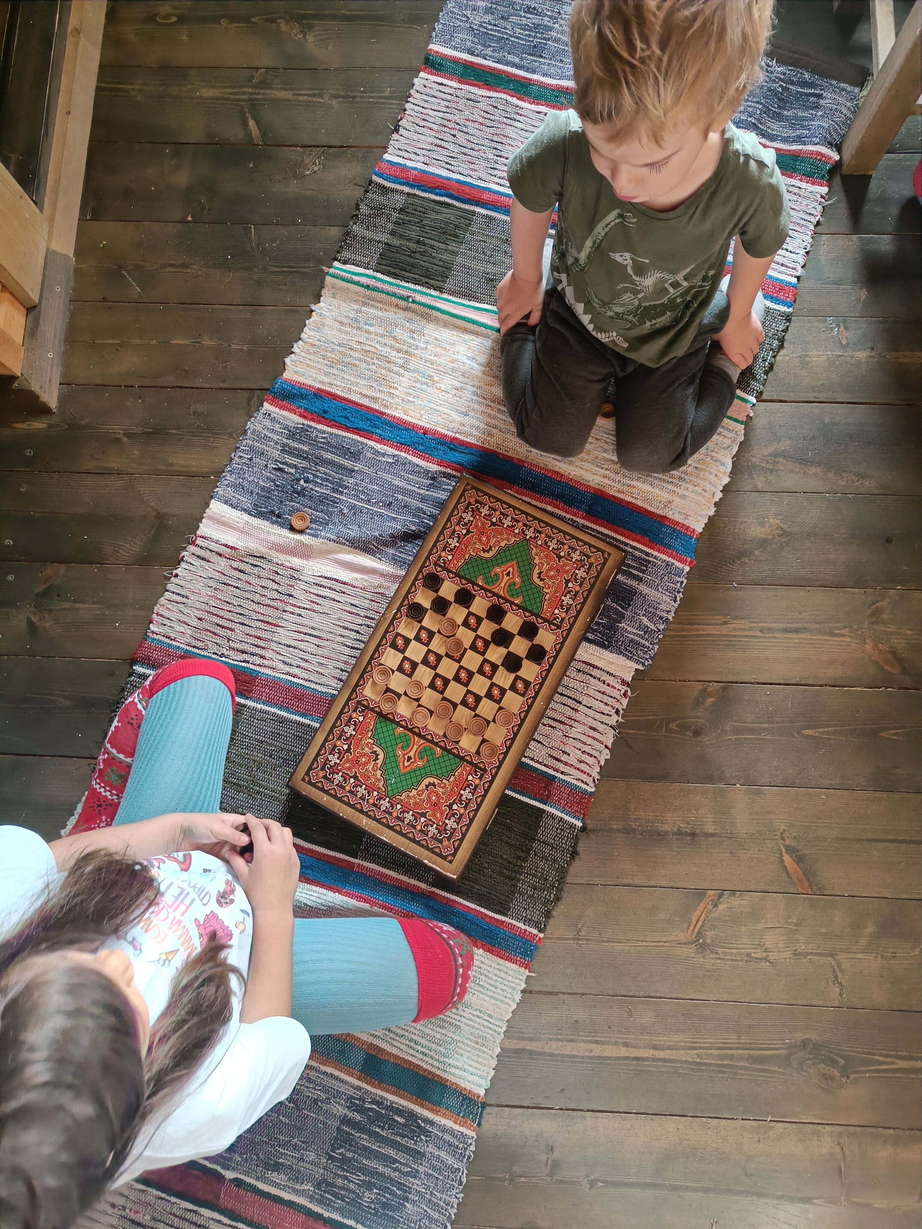 Фото Гостевая деревня Ежезеро