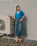 Bebe Plus (Antalya, Muratpasa District, Fener Neighborhood, 1936th Street, 2) ، متجر ملابس