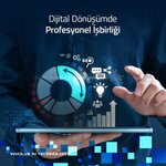 Egekomp (İzmir, Konak, Çınarlı Mah., 1587/1 Sok., 8), computers and computer components wholesale