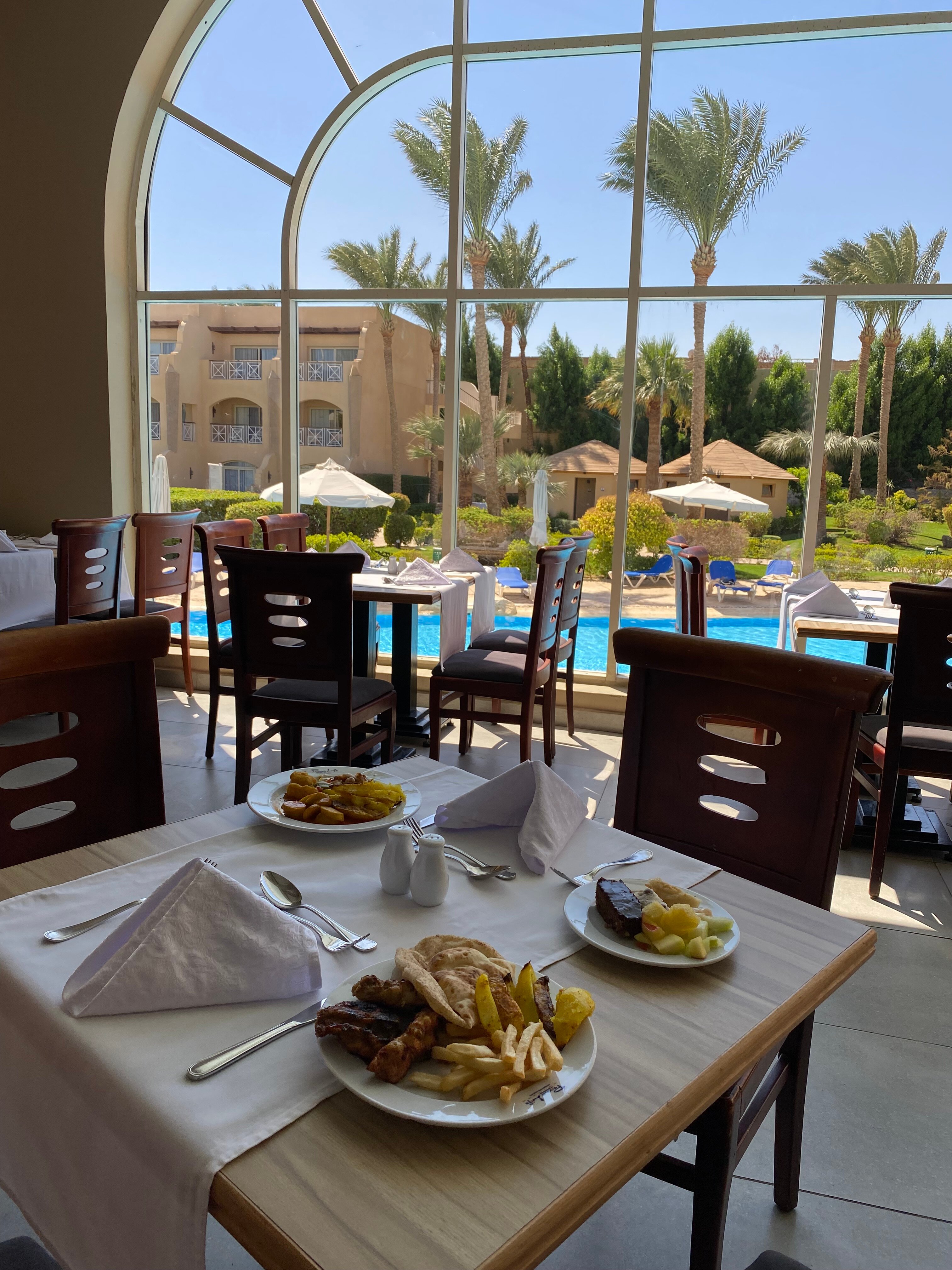 Фото Prima Life Makadi