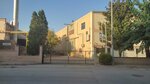 Arz İpek Tekstil (Bursa, Kestel, Ahmet Vefik Paşa OSB Mah., Tepe Suyu Sok., 4), fabricación y venta de tejidos