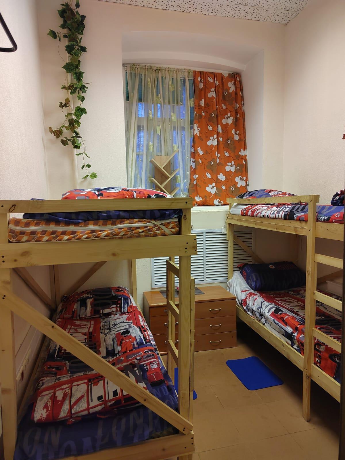 Фото Ва-банк