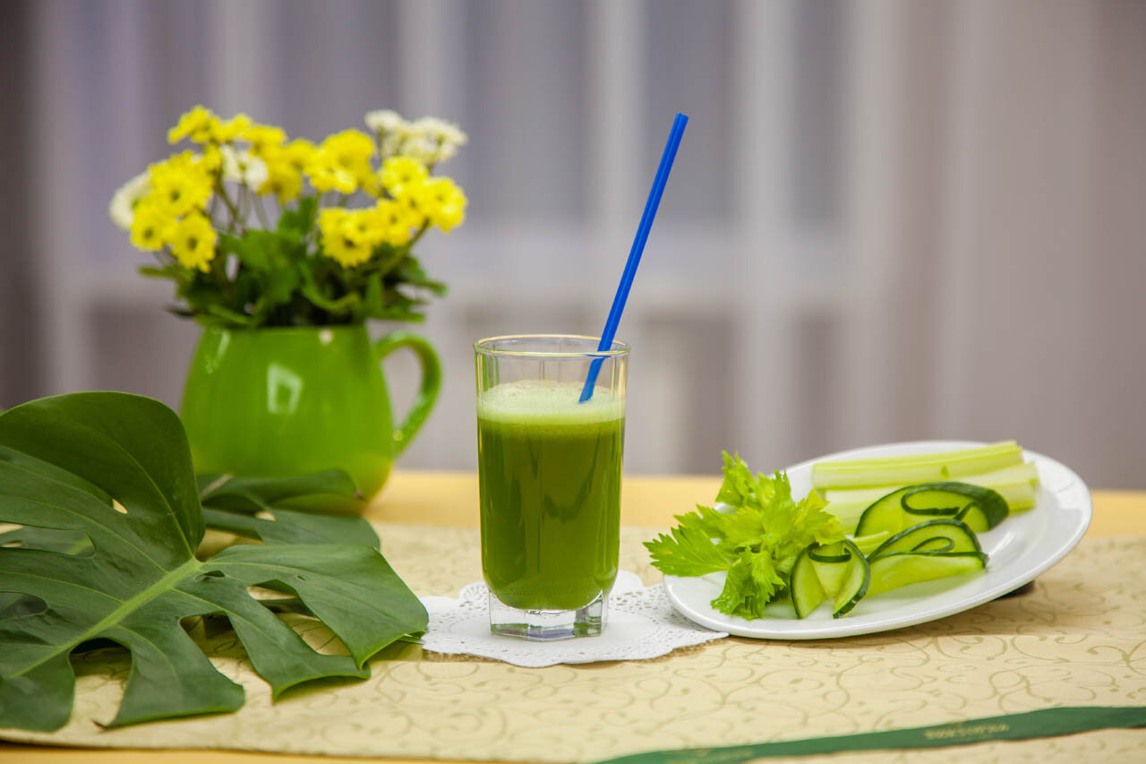 Фото Виктория