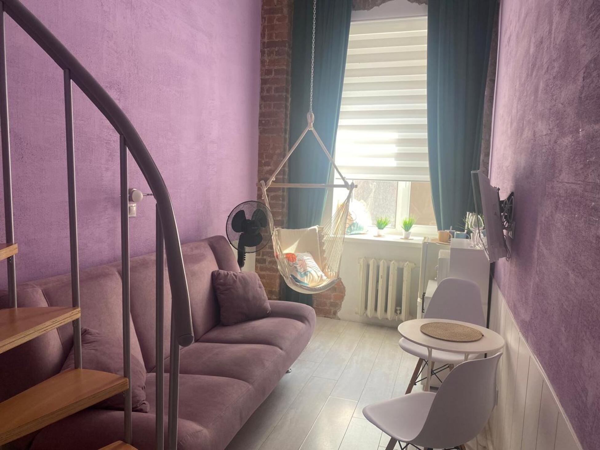 Фото New Horizon Есения