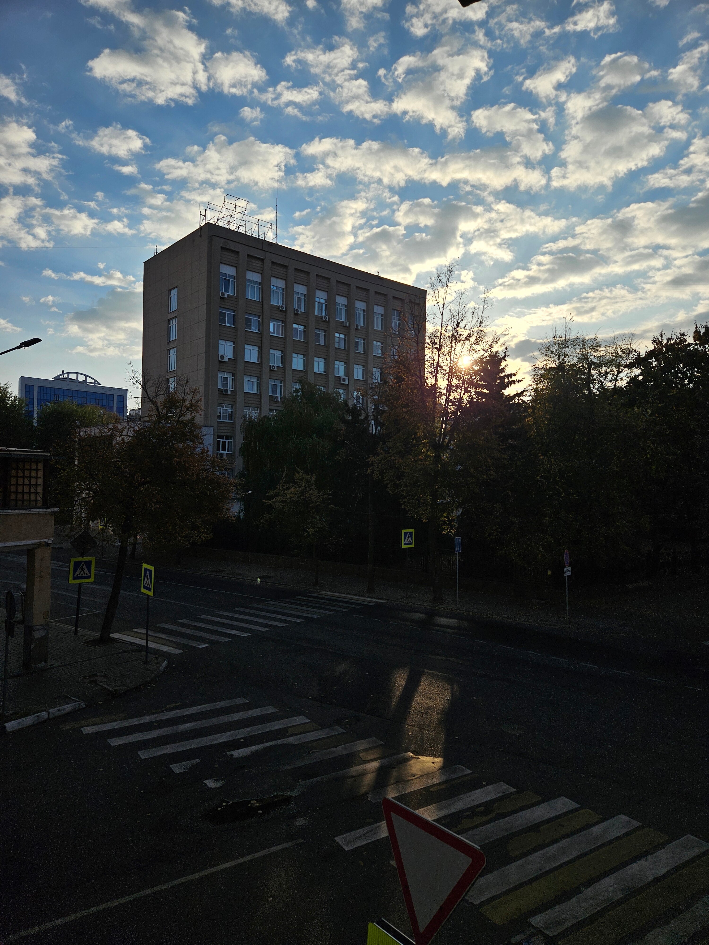 Фото Арт-Отель