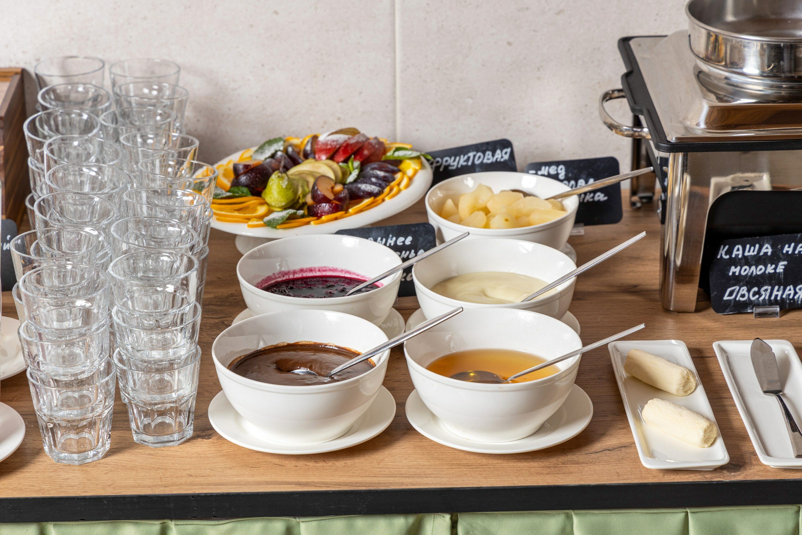 Фото Red Wood by Provence