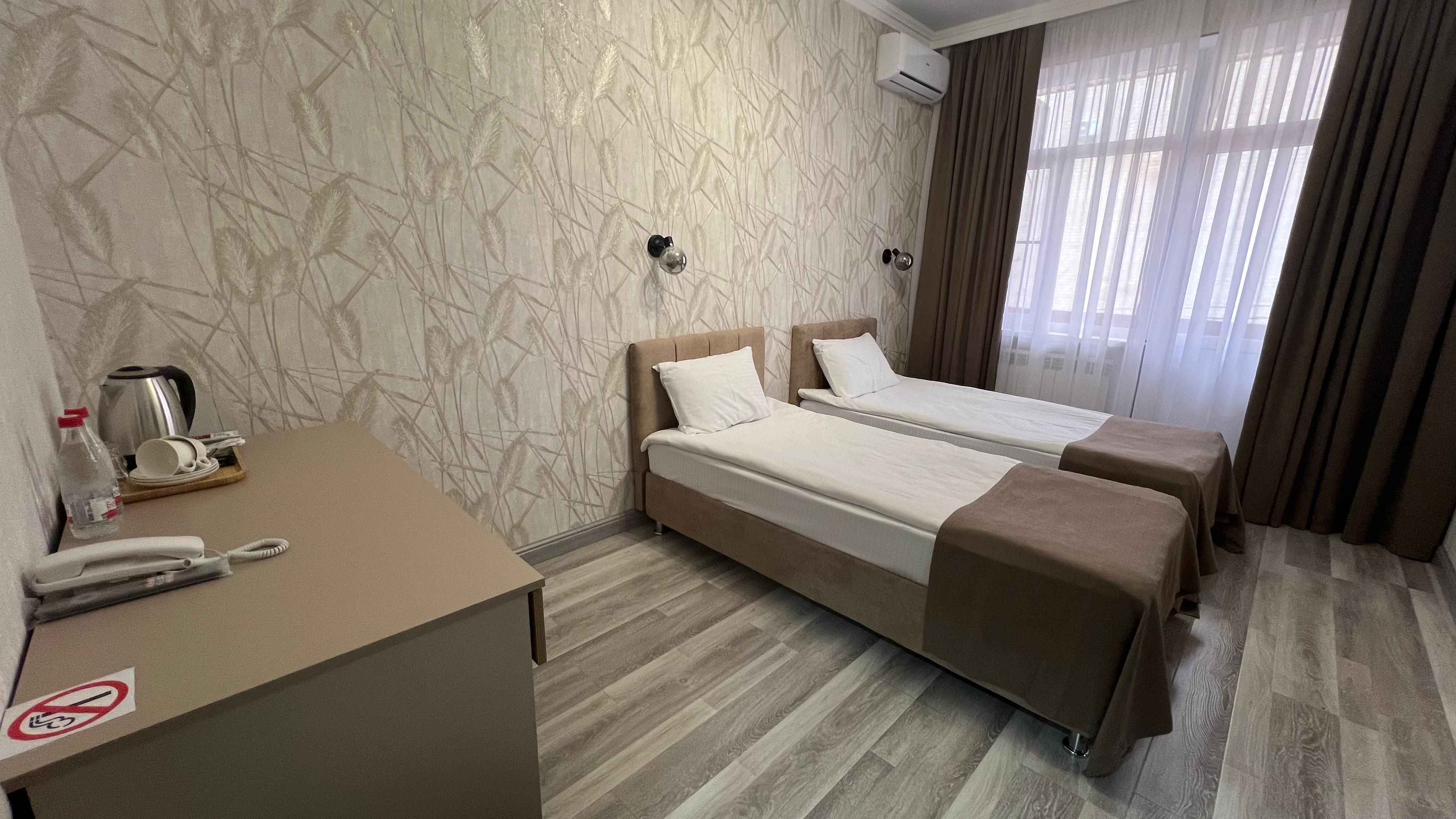 Фото Комета