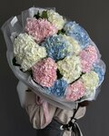 Khes Flowers (Vakhitovskiy City Administrative District, Kalinina Street, 63), flower shop