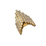 Maison H Jewels (Gold & Diamond Park, Al Quoz Industrial 3, Al Quoz Industrial, Hadaeq Mohammed Bin Rashid, Dubai), jewelry store