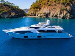 Zenmar Yachting (Istanbul, Maltepe, Cevizli Neighborhood, Zuhal Avenue, 44AE) ، نادي اليخوت
