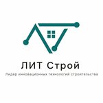 ЛИТ Строй (Stachek Avenue, 45к2), construction company