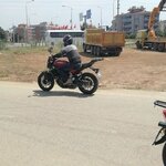 Sunay Surucu Kursu (İzmir, Menderes, Cüneytbey Mah., Armutluk Sok., 5C) ، مدرسة لتعليم القيادة
