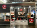 Ekolife (İstanbul, Gaziosmanpaşa, Merkez Mah., Aldemir Çk. Sok., 1-3A), dispositivos médicos y consumibles