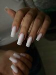Nady. Nails69 (Vagzhanova Street, 6), nail salon