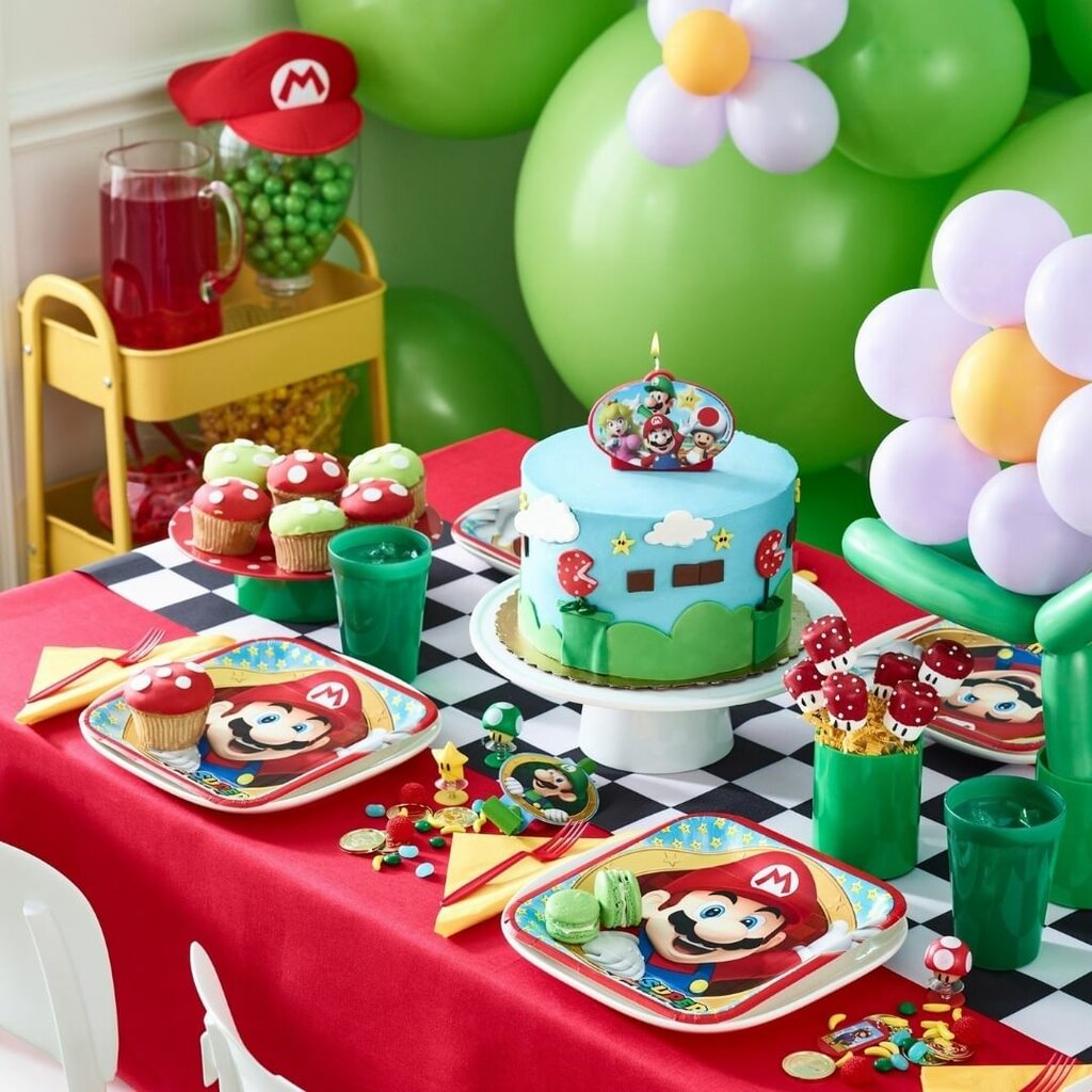 Organization of events Land of Dreams, Nevsehir, photo