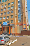 Смарт Инжиниринг (Generala Karbysheva Boulevard, 8с3) ، هندسة