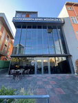 7 Days Sigorta (İstanbul, Atasehir, Barbaros Mah., Mimar Sinan Cad., 148/1A), corredor de seguros