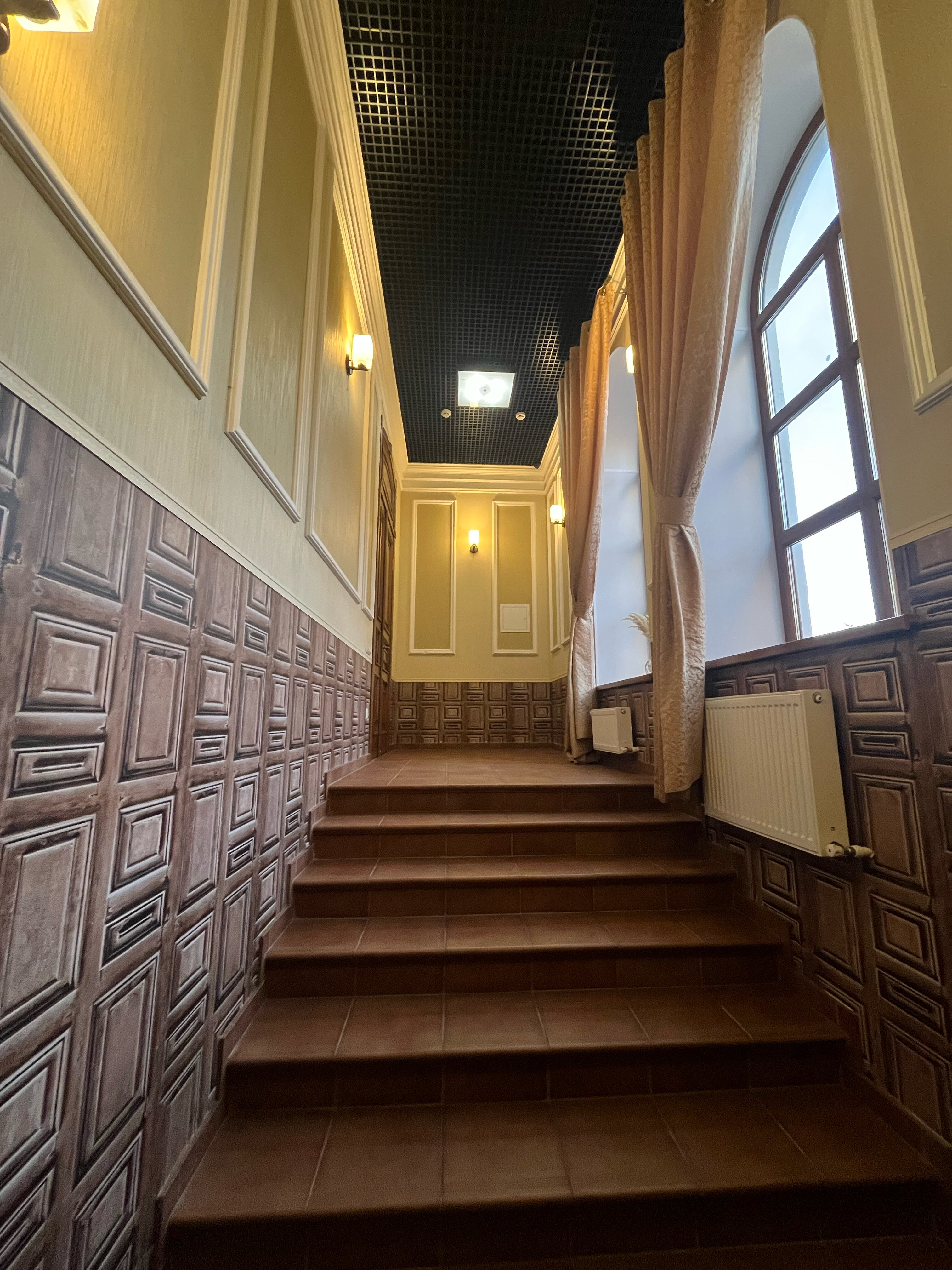 Фото Серебряный век