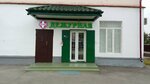 Дежурная (Sheikh-Mansurovskiy District, posyolok Aldy, Ashkhabadskaya ulitsa, 21) ، صيدلية