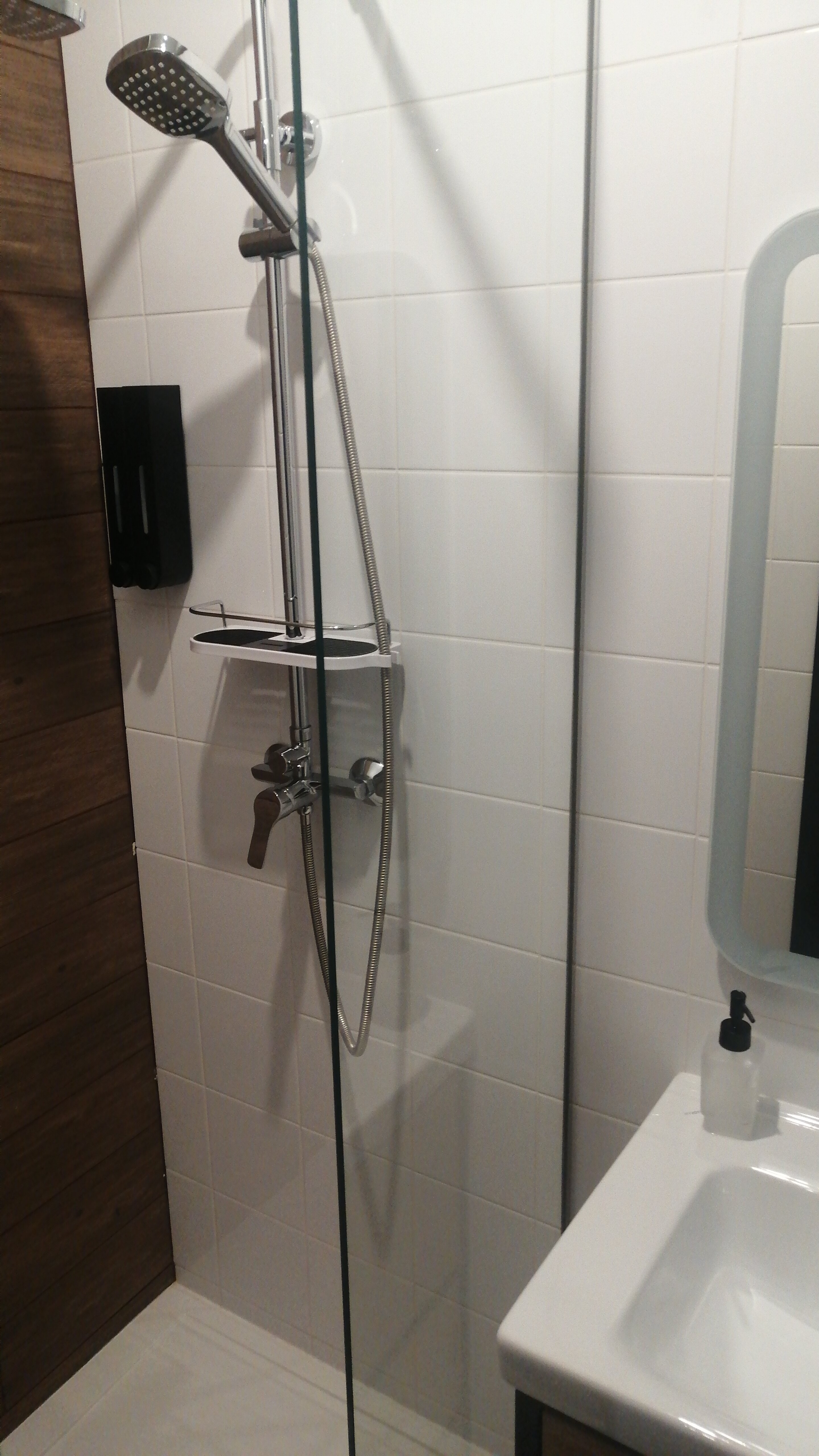 Фото Кауфман Хаус