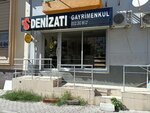 Denizatı Gayrimenkul (İzmir, Karşıyaka, Yalı Mah., 6434 Sok., 54D), property management