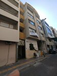 Bilgiset Bilisim Sistemleri (İzmir, Konak, İsmet Kaptan Mah., 1372 Sok., 26A) ، تصليح الكمبيوتر وخدمات أخرى