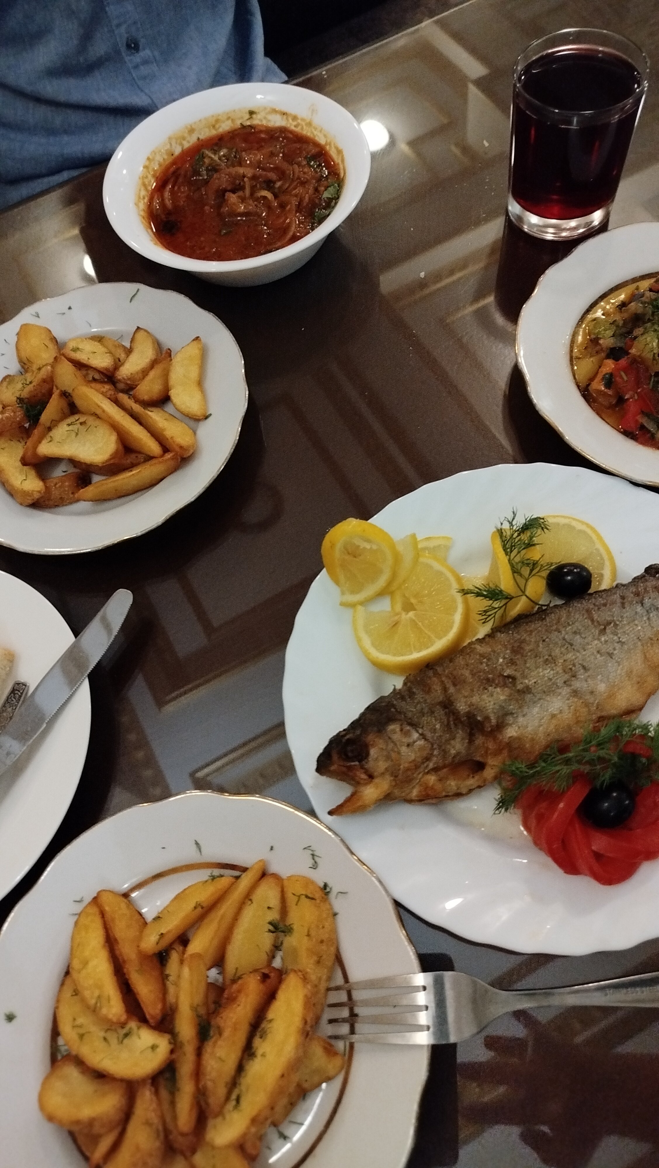 Фото Мини-гостиница San Arda