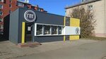 Главпивторг (ulitsa Neftyanikov, 15А), beer shop