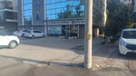 Beta Ecza Deposu (Анталья, Муратпаша, бульвар Гази, 18A), средства защиты растений в Анталье