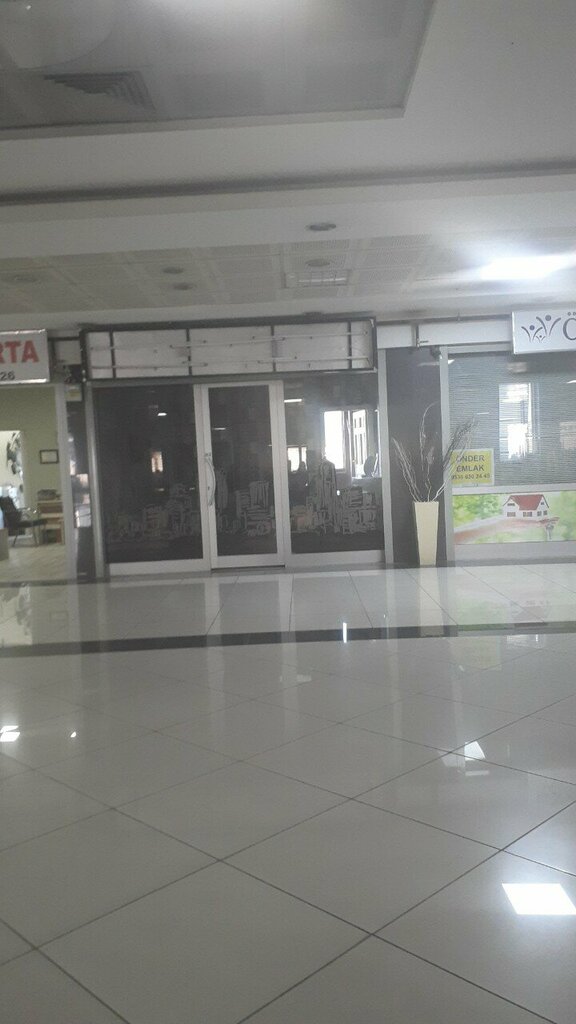 Web design studio Ankara Web Design Ankara Seo Agency Durmaz Media, Ankara, photo